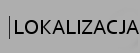 Lokalizacja