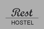 Hostel Rest