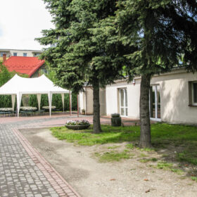IMG_0754-2-1024x768